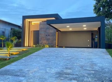 20260123114437_13983327635.jpg · Casas a venda no condominio Boulevard em Lagoa Santa