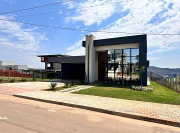 20260123114441_13983397401.jpg · Casa a venda no condomínio Gran Royalle