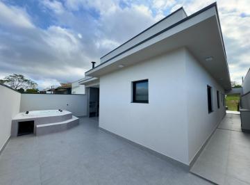 202503171331227465.jpg · Casa em Condomínio para Venda em Cabreúva, Jacaré, 3 dormitórios, 3 suítes, 4 banheiros, 2 vagas
