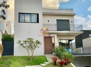 202503171317033483.jpeg · Casa em Condomínio para Locação em Santana de Parnaíba, Cidade Tamboré, 5 dormitórios, 5 suítes, 7 b