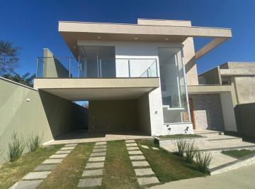 20260123114439_203983342466.jpg · Casa a venda em condomínio fechado Lagoa Santa