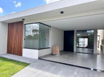 20260123114439_13983344927.jpg · Casa a venda em condomínio fechado Lagoa Santa