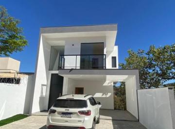 20260123114439_13983356383.jpg · Casa a venda em condomínio fechado Lagoa Santa
