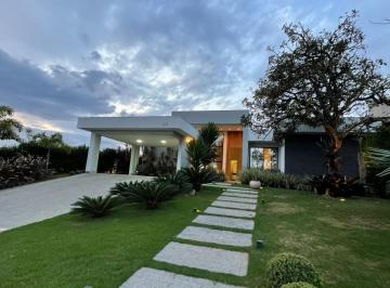 20260123114438_243983339601.jpg · Casa à venda no Condomínio Boulevard em Lagoa Santa