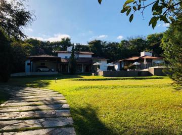 20260123114439_13983347716.jpg · Casa a venda no Condominio Condados da Lagoa