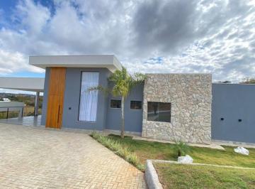 20260123114439_13983350180.jpg · Casa a venda em condomínio fechado Lagoa Santa