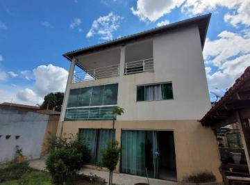 Casa , Samambaia · CASA NA COLONIA AGRICOLA SAMAMBAIA