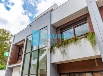 Foto 33 · Casa de Condomínio para venda e locação, 4 suítes, 4 vagas, 583m², Jardim dos Estados.