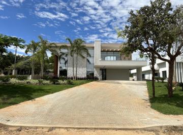 20260123114427_223983250738.jpg · Casa a venda no condomínio Bougainville em Lagoa Santa