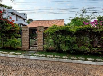 20260123114428_27398325961.jpg · Casa a venda no Condominio Condados da Lagoa