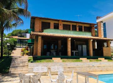 20260123114428_13983262809.jpg · Casa a venda no Condominio Condados da Lagoa