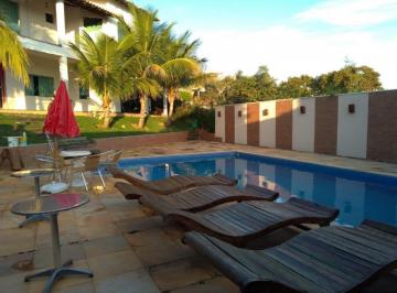 20260123114427_13983249844.jpg · Casa a venda em condomínio fechado Lagoa Santa