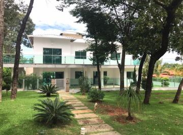20260123114420_1398311924.jpg · Casa a venda no condomínio Bougainville em Lagoa Santa