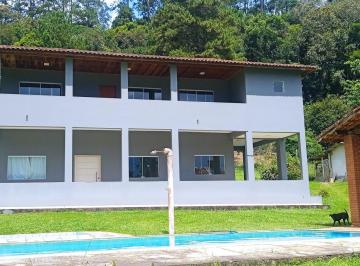 Rural de 7 quartos, São Lourenço da Serra · Excelente Sitio de 67.000 M² A 3 km do Centro COD: 5549 F:(11) 97302-9229 CESAR