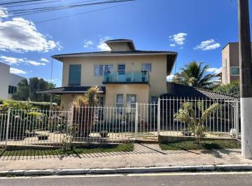 20260123114420_13983129360.jpg · Casa para locação no condomínio Bougainville em Lagoa Santa