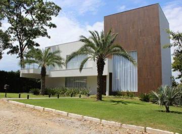 20260123114421_263983136703.jpg · Casa para locação no Condominio Condados da Lagoa