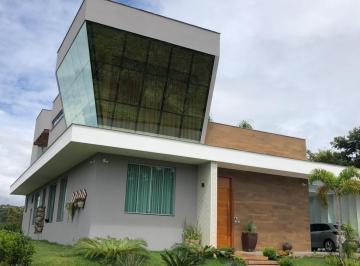 20260123114425_1398321827.jpg · Casa a venda em condomínio fechado Lagoa Santa