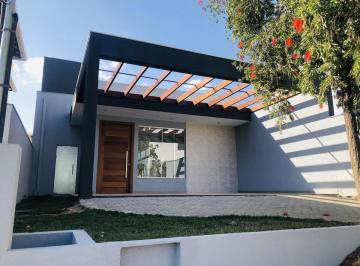 20260123114423_133983177260.jpg · Casa a venda em condomínio fechado Lagoa Santa