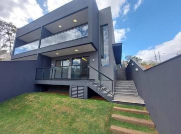 20220809111646321.jpg · Casa a venda em condomínio fechado Lagoa Santa