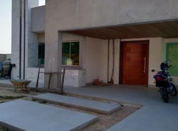 20260123114426_13983237165.jpg · Casa a venda em condomínio fechado Lagoa Santa