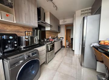 Apartamento de 2 quartos, Guará · BARCELONA QI 18 GUARÁ I - 58 m2 - 2 Quartos ( 1 SUÍTE ) - Canto - Reformado