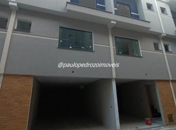 Casa de 3 quartos, São Paulo · Condomínio Vila Matilde -Terraço Gourmet - 2 Suítes ou 3 Quartos (1ste) e 2 Vgas