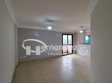 Foto 01 · Imperdível: Apartamento à venda em São Paulo-SP, Jardim Colombo! 3 quartos, 1 suíte, 2 vagas, 82m². 