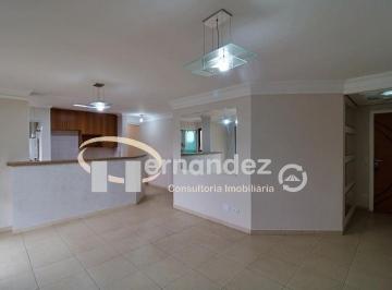 Foto 05 · Imperdível: Apartamento à venda em São Paulo-SP, Jardim Colombo! 3 quartos, 1 suíte, 2 vagas, 82m². 