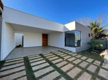 20260123114425_13983217659.jpg · Casa a venda em condomínio fechado Lagoa Santa