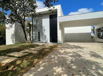 20260123114424_13983198455.jpg · Casa a venda em condomínio fechado Lagoa Santa