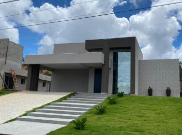 20260123114424_13983200293.jpg · Casas a venda no condominio Boulevard em Lagoa Santa