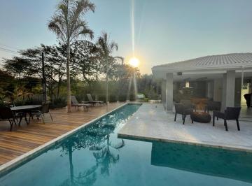 20260123114426_23983238111.jpg · Casa a venda no Condominio Condados da Lagoa