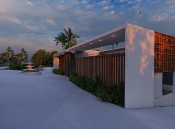 20260123114422_13983169752.jpg · Casa a venda no Amendoeiras em Lagoa Santa