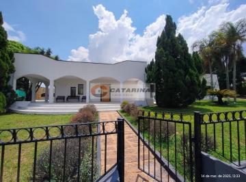Foto 28 · Vende-se Casa no Condomínio City Castelo ? Segurança e Localização Privilegiada!