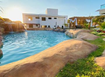 20260123114421_603983141119.jpg · Casas a venda no condominio Boulevard em Lagoa Santa