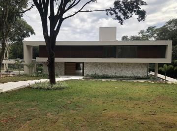 20260123114422_13983168430.jpg · Casa a venda no Amendoeiras em Lagoa Santa