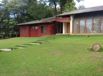20260123114419_13983095706.jpg · Casa para Venda ou locação no Condomínio Amendoeiras