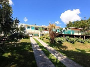20260123114419_13983097965.jpg · Casa para venda e locação no Condominio Condados da Lagoa
