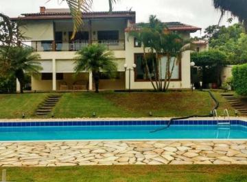 20260123114419_13983100911.jpg · Casa a venda em condomínio fechado Lagoa Santa