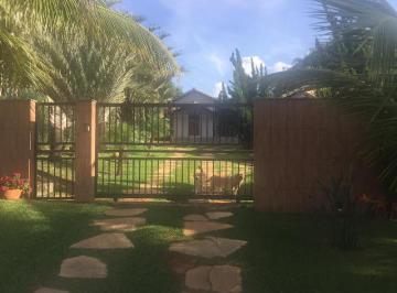 20260123114420_13983109363.jpg · Casa para venda e locação no Condominio Condados da Lagoa