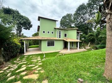 20260123114420_1639831100.jpg · Casa a venda no condominio Condados da Lagoa