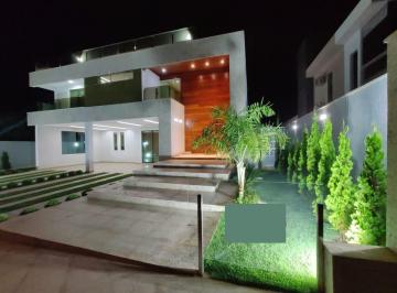20260123114420_1398311397.jpg · Casa a venda no condominio Mirante do Fidalgo