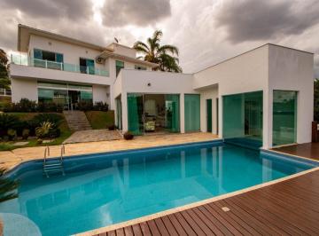20260123114420_103983115727.jpg · Casa para venda e locação no Condominio Condados da Lagoa