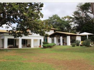 20260123114420_13983116441.jpg · Casa para Venda ou locação no Condomínio Amendoeiras