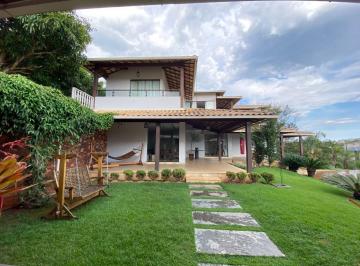 20260123114420_13983117506.jpg · Casa a venda em condomínio fechado Lagoa Santa