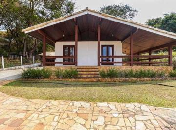 20260123114420_13983120372.jpg · Casa para venda e locação no Condominio Condados da Lagoa