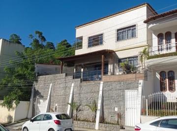 Foto 01 · Casa, São Vicente, Colatina, ES
