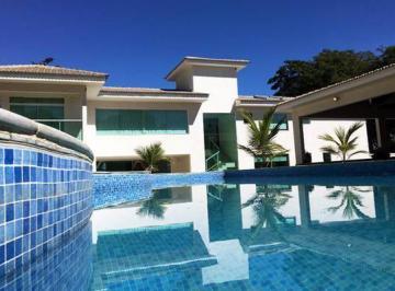 20260123114419_13983093573.jpg · Casa para Venda ou locação no Condomínio Amendoeiras