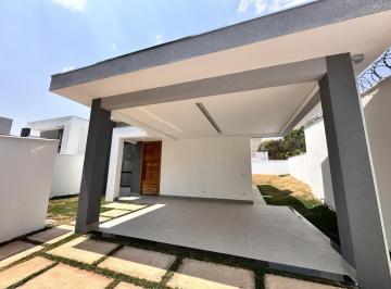 20260123114445_13983494947.jpeg · Casa para Venda em Lagoa Santa, Joá, 3 dormitórios, 1 suíte, 1 banheiro, 2 vagas