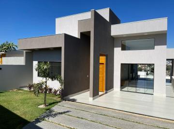 20260123114445_13983496242.jpg · Casa para Venda em Lagoa Santa, Sobradinho, 3 dormitórios, 1 suíte, 1 banheiro, 2 vagas